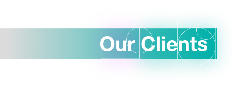 ourclients-bg